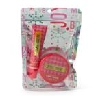 Tri-coastal Design Apple Sugar Scented Hand Cream - 1.62 Fl Oz,