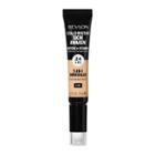 Revlon Colorstay Skin Awaken 5-in-1 Concealer - 025 Light Beige