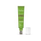 Sheamoisture Matcha Green Tea And Probiotics Soothing Relief Eye Cream - .5oz, Adult Unisex