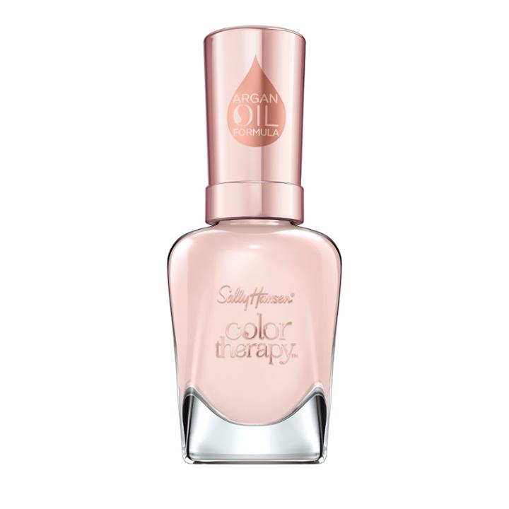 Sally Hansen Color Therapy 225 Savasan-ahhh