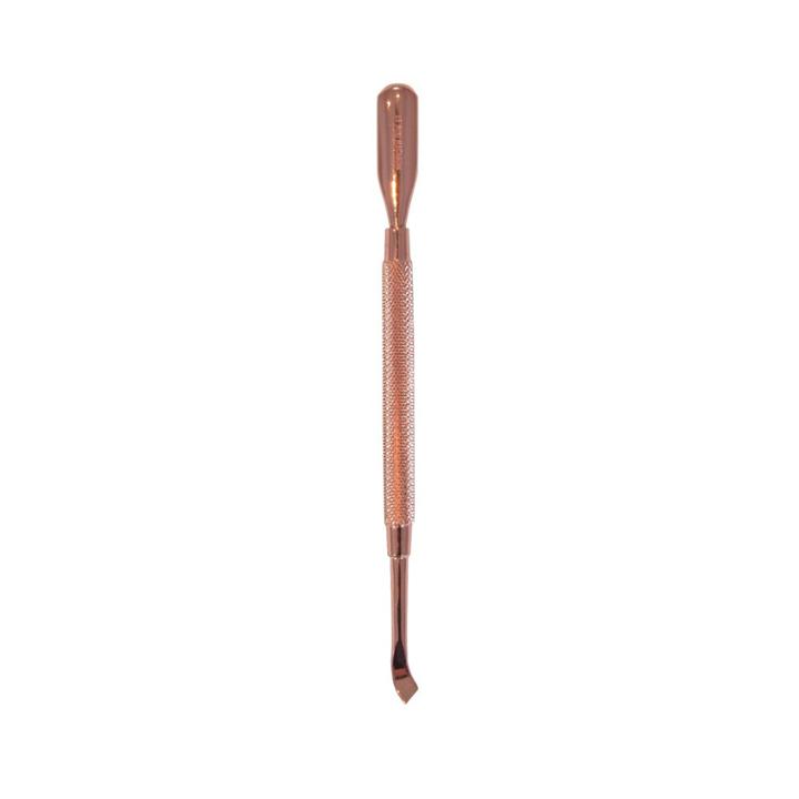 Le Mini Macaron Removal Tool