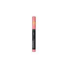 Revlon X Loren Gray Fierce Angel Colorstay Matte Lite Lip Crayon Tread - Lightly