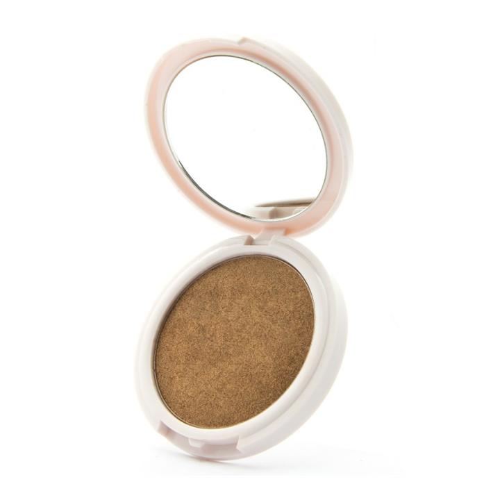 Target Coloured Raine Glowlighter Your Treat