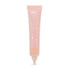 Winky Lux Peeper Perfect Light Concealer - Fair Beige