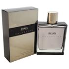 Boss Selection By Hugo Boss For Men's - Edt