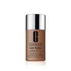 Clinique Even Better Makeup Spf15 - Wn 125 Mahogany - 1oz - Ulta Beauty