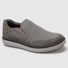 Men's S Sport By Skechers Alpenglow Athletic Shoes - Gray