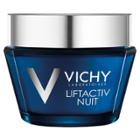 Vichy Liftactiv Supreme Anti-aging And Firming Night Cream