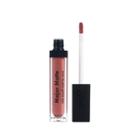 Sleek Makeup Major Matte Ultra Smooth Matte Lip Cream Daydreamer - .19oz