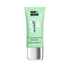 Makeup Obsession Even Out Ant-redness Primer - 0.94 Fl Oz,
