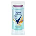 Degree Advanced Motionsense Sexy Intrigue 72-hour Antiperspirant & Deodorant