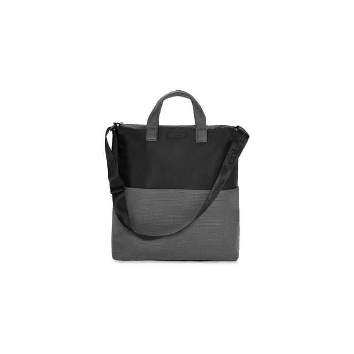 Caboodles Essential Tote Bag - Black
