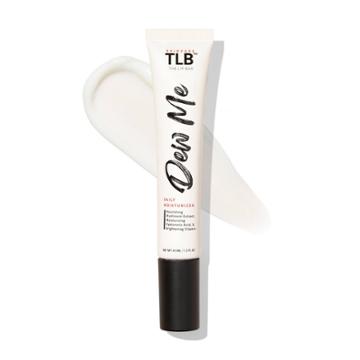 The Lip Bar Dew Me Moisturizer