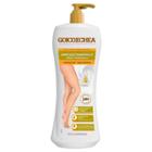 Target Goicoechea Calming Touch Body Lotion