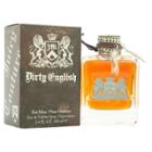 Dirty English By Juicy Couture For Men Edt