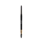 Revlon Colorstay Waterproof Brow Pencil With Brush And Angled Tip - 210 Soft Brown