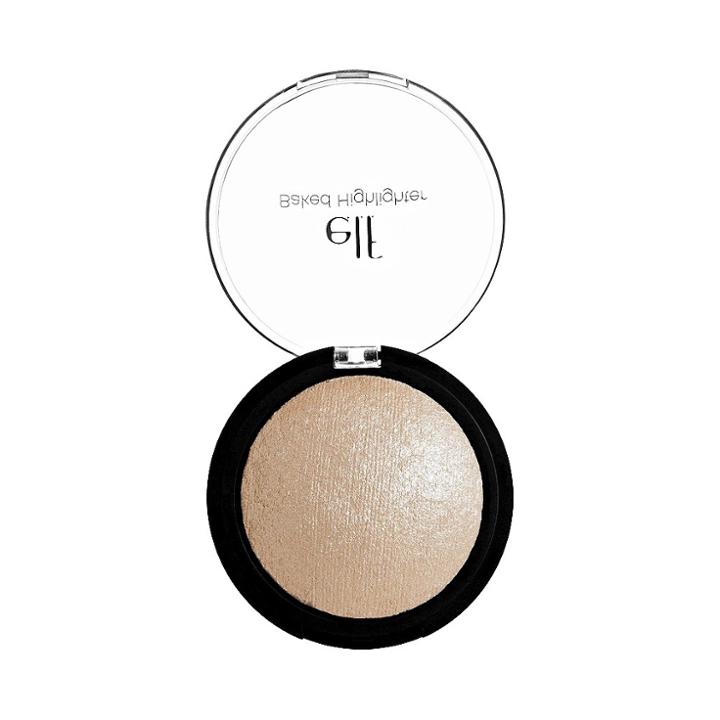 E.l.f. Baked Highlighter - Moonlight Pearls