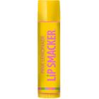 Lip Smacker Lip Balm - Pink Lemonade