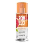 Solinotes Women's Body Spray - Pomelo