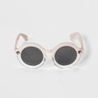 Girls' Barbie Sunglasses - Pink