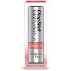 Chapstick Total Hydration Moisture And Tint - Coral Blush