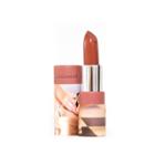 Defy & Inspire Defy And Inspire Lipstick Checkmate
