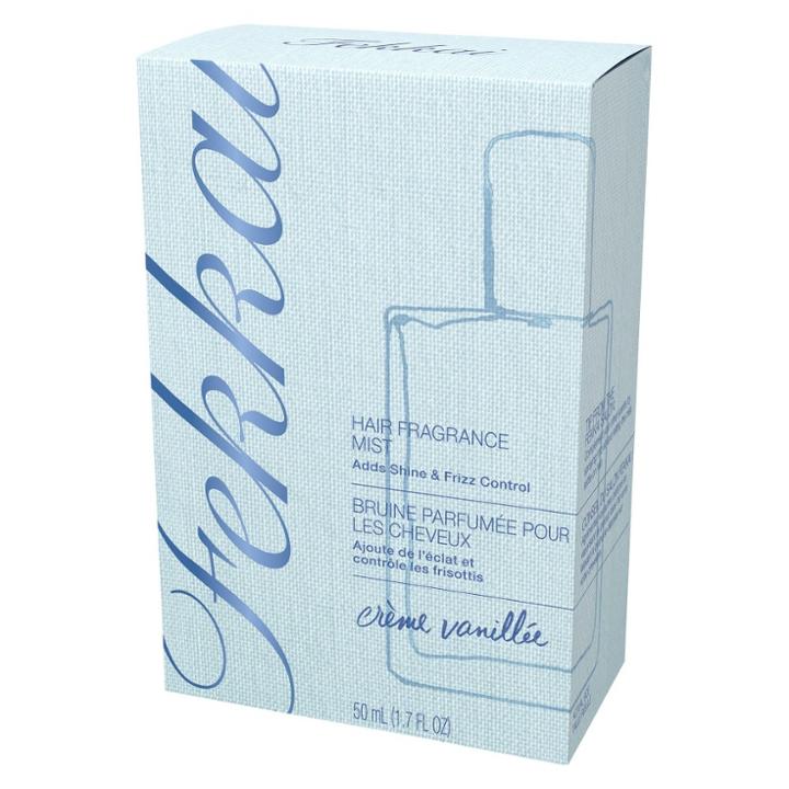 Fekkai Salon Professional Crme Vanille Hair Fragrance Mist