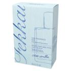 Fekkai Salon Professional Crme Vanille Hair Fragrance Mist