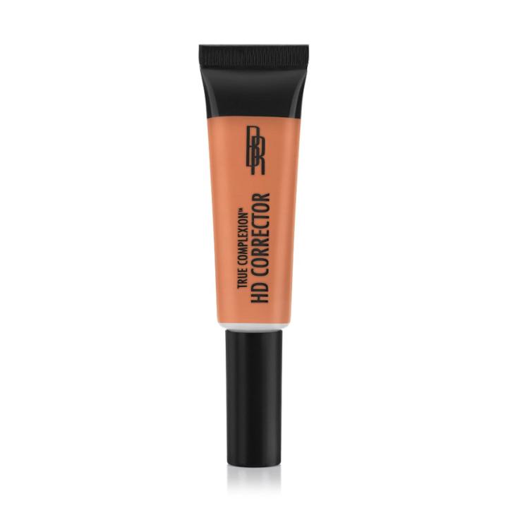 Black Radiance True Complexion Hd Corrector - Beige