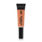 Black Radiance True Complexion Hd Corrector - Beige