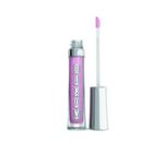 Buxom Full-on Plumping Lip Polish - Erin - 0.14oz - Ulta Beauty