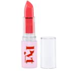 Pyt Beauty Sorry Not Sorry Vegan Lipstick