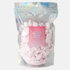 Tri-coastal Design Melon Mist Bath