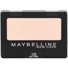Maybelline Expertwear Monos - 10s Soft Pearl