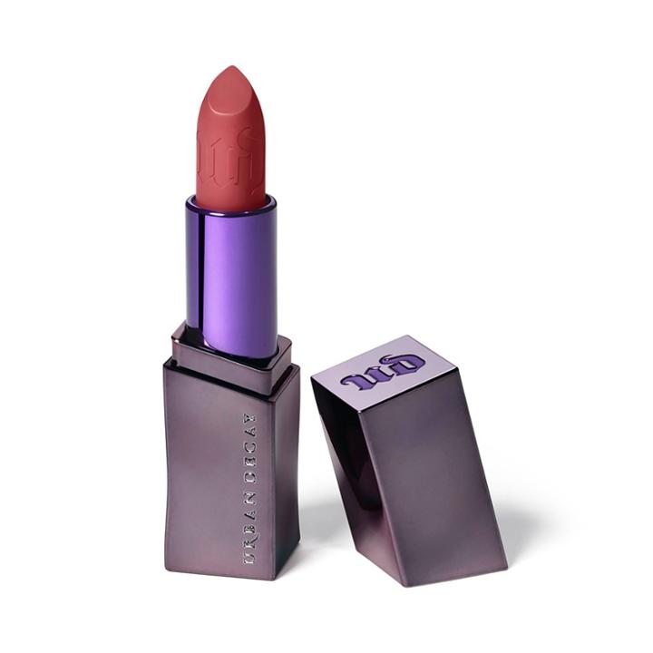 Urban Decay Vice Lipstick - Naked - Ulta Beauty