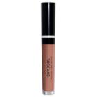 Covergirl Melting Pout Matte Liquid Lipstick 340 Current Nude