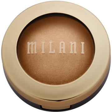 Milani Baked Highlighter Bronze Splendore