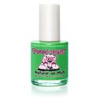 Piggy Paint Nail Polish - Awesome Blossom