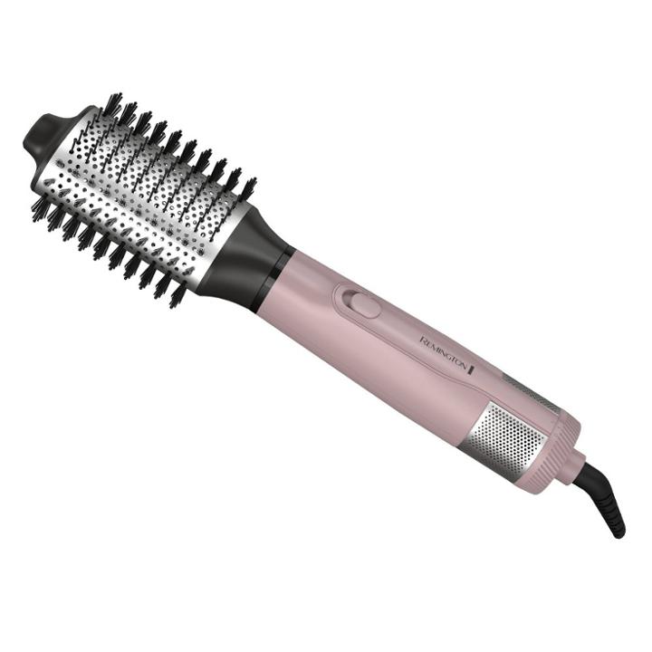 Remington Pro Wet2style Hair Dryer And Volumizing Brush