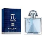 Givenchy Pi Neo By Givenchy Eau De Toilette Men's Cologne