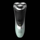 Philips Norelco Philishaver Wet & Dry Men's Rechargeable Electric Shaver -