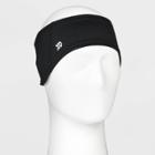 All In Motion Men's Powerstretch Headband - All In