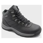 Men's Marcel Cold Weather Hiking Boot - Goodfellow & Co Black