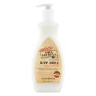Palmers Palmer's Raw Shea Hand And Body Lotions