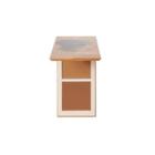 Juvia's Place Bronzed Bronzer - Shade 3 - 0.78oz - Ulta Beauty