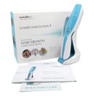 Hairmax Ultima 9 Classic