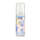 Bluebell By Good Chemistry Body Mist Women's Body Spray