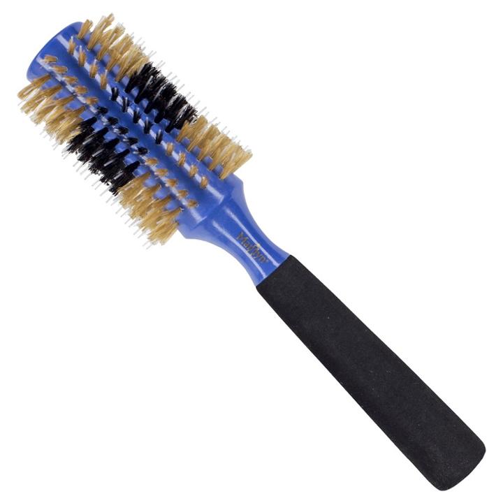 The Marilyn Brush Jeli Ceramica - 2.5,