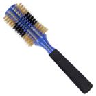 The Marilyn Brush Jeli Ceramica - 2.5,