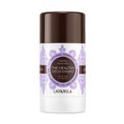 Lavanila Vanilla Lavender Deodorant - 2oz, Adult Unisex